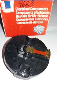 DTD-9623
