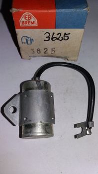 DTD-3625