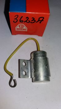 DTD-3623A