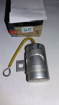 DTD-3615