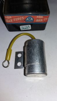 DTD-3620