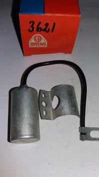 DTD-3621