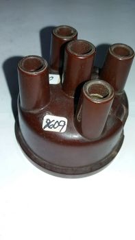 DTD-8609