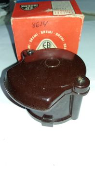 DTD-8614