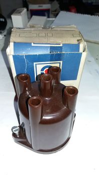 DTD-8624