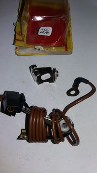 DTD-2396