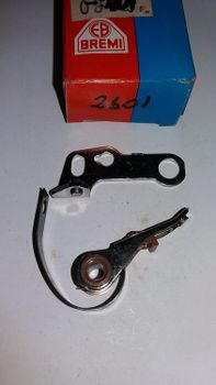 DTD-2601