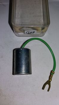 DTD-5607