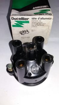 DTD-8393