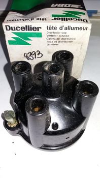 DTD-8393