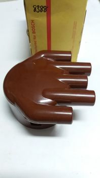 DTD-8388