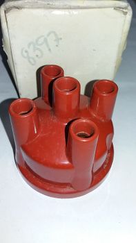 DTD-8397
