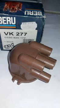 DTD-8398