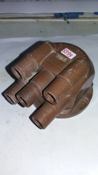 DTD-8398