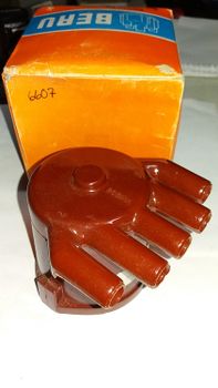 DTD-6607