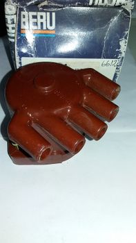 DTD-6612