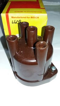 DTD-6608