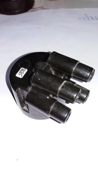 DTD-8685