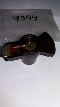 DTD-9394