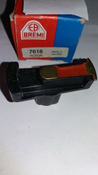 DTD-7618