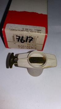 DTD-7617