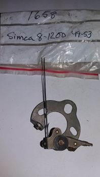 DTD-1658