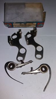 DTD-1663