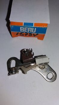 DTD-1573V