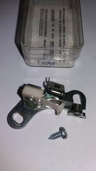 DTD-1574V