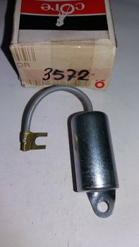 DTD-3572