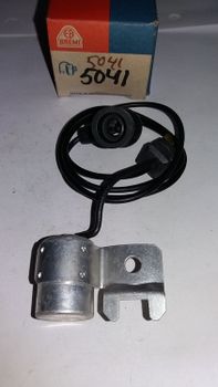 DTD-5041