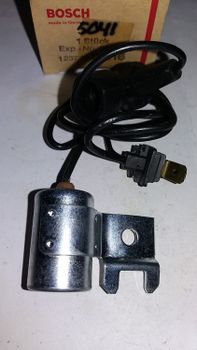 DTD-5041