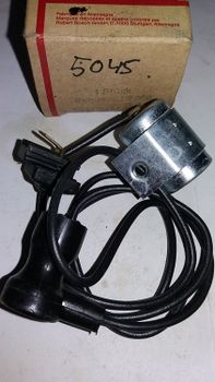 DTD-5045