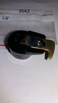 DTD-9563