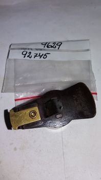 DTD-9629