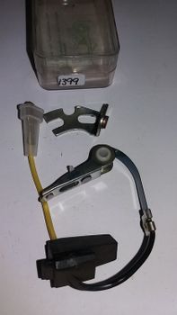 DTD-1399