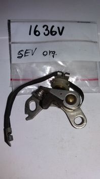 DTD-1636V