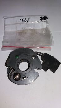 DTD-1637