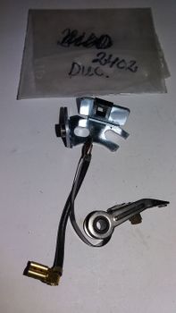 DTD-2402