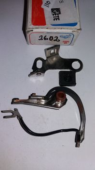 DTD-2602