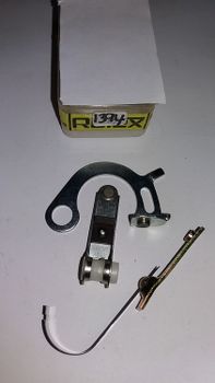 DTD-1394