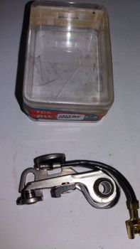 DTD-1062