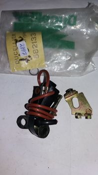 DTD-2397
