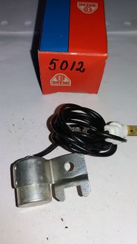 DTD-5012