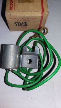 DTD-5012