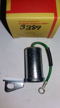 DTD-3389
