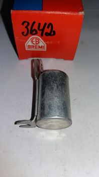 DTD-3642