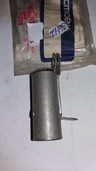 DTD-3642