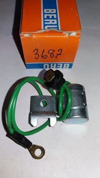 DTD-3687