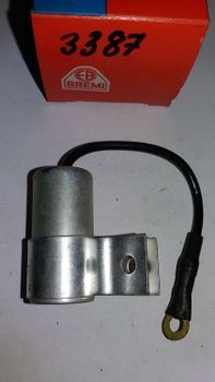 DTD-3387